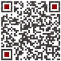 易游平台官网